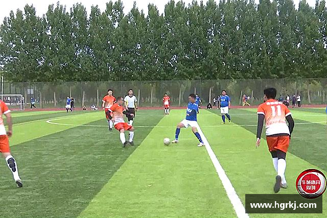 解读PG电子直营