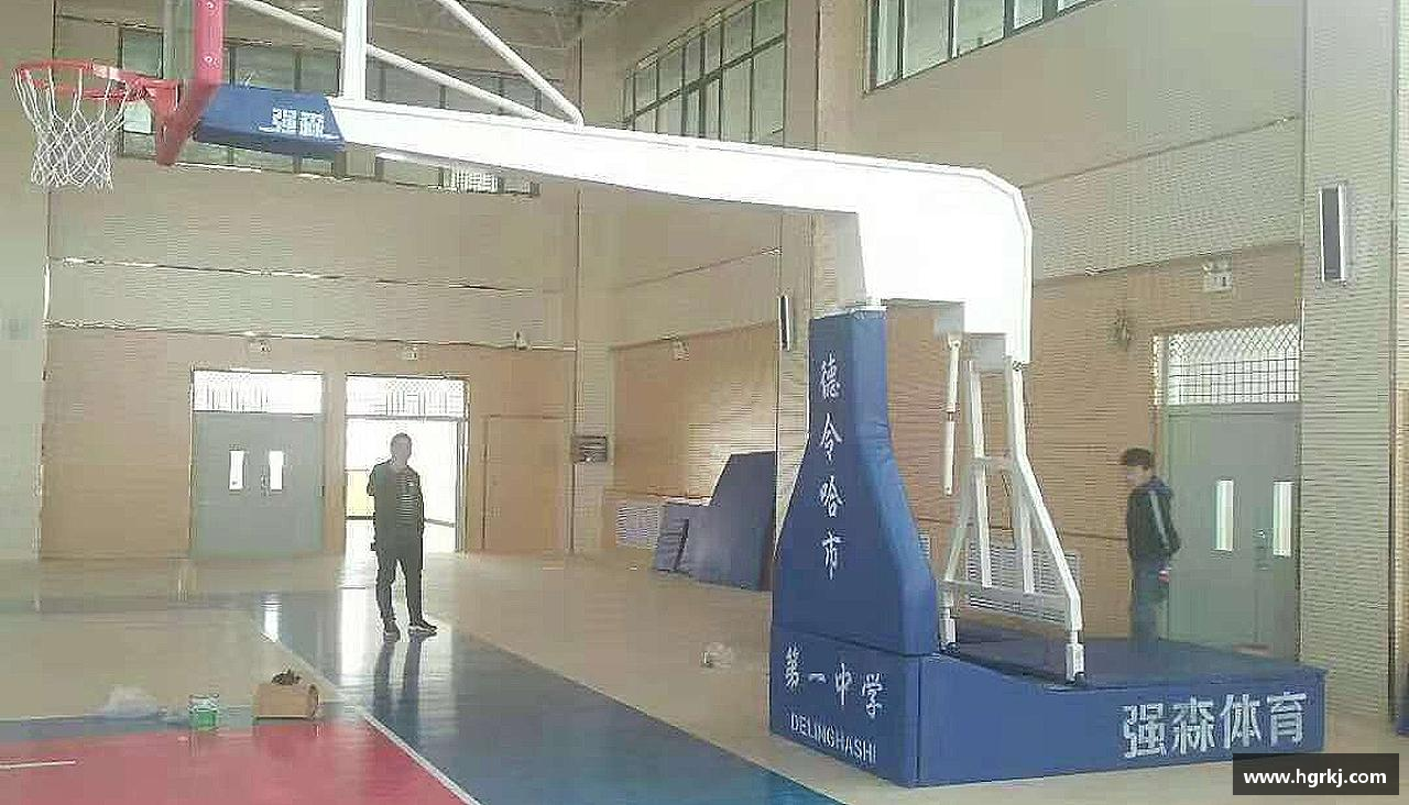 拼尽全力，战胜一切！